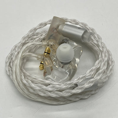 【中古】ACTIVO Q1 【IRV-ACTIVO-Q1】【仙台】