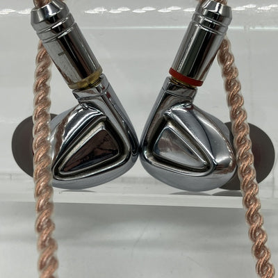 【中古】P1【秋葉原】