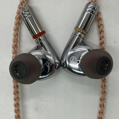 【中古】P1【秋葉原】