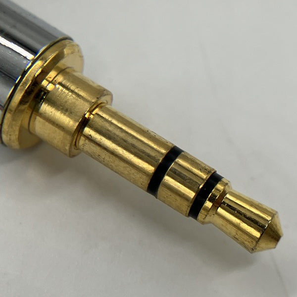 【中古】P1【秋葉原】