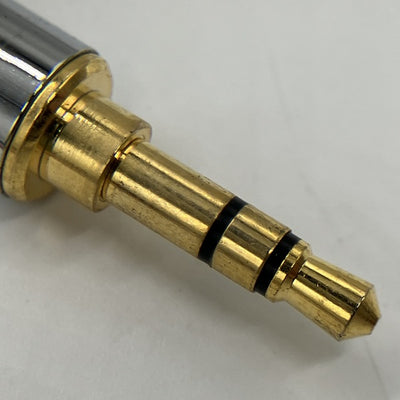 【中古】P1【秋葉原】