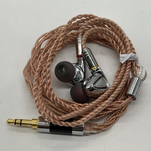 【中古】P1【秋葉原】