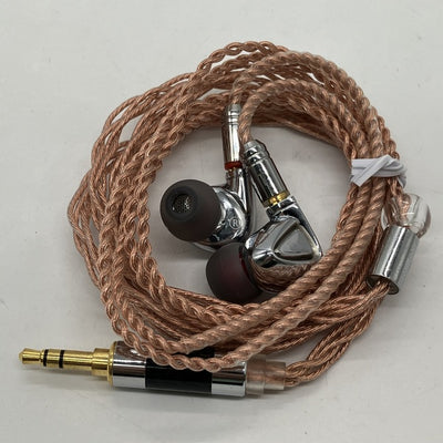 【中古】P1【秋葉原】