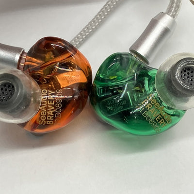 【中古】Bravery24【秋葉原】