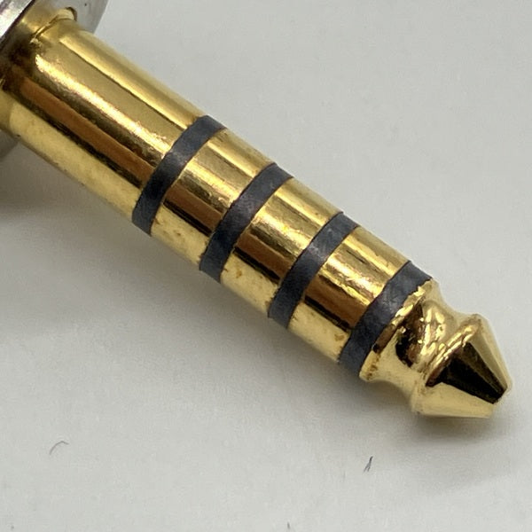 【中古】Bravery24【秋葉原】