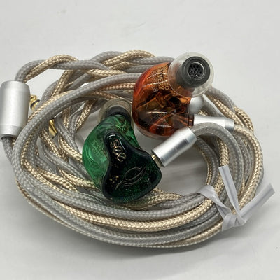 【中古】Bravery24【秋葉原】