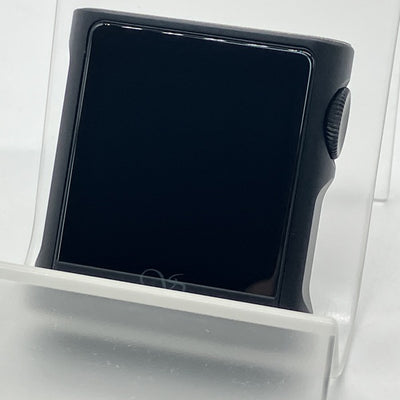 【中古】M0s【日本橋】