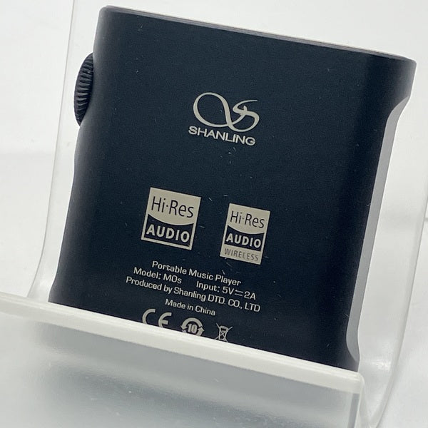 【中古】M0s【日本橋】