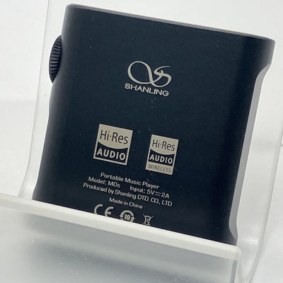 【中古】M0s【日本橋】
