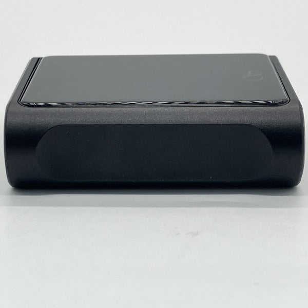 【中古】M0s【日本橋】