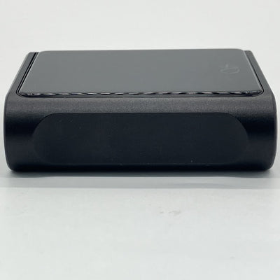 【中古】M0s【日本橋】