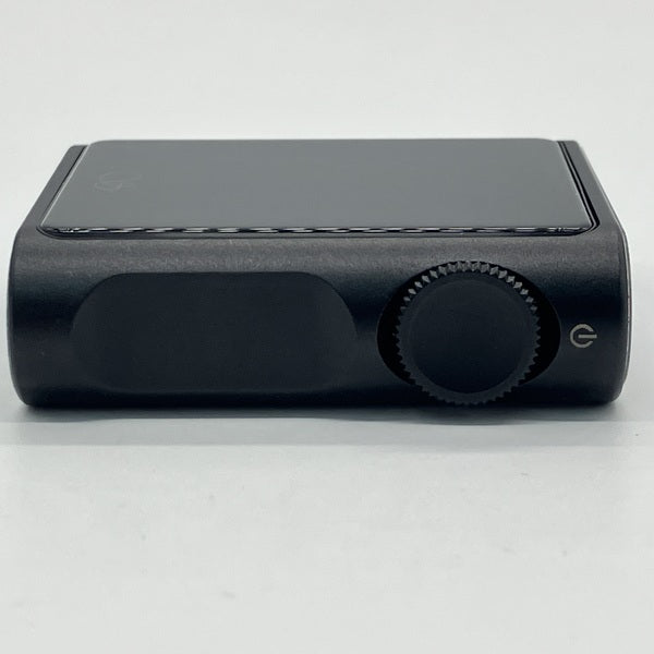 【中古】M0s【日本橋】