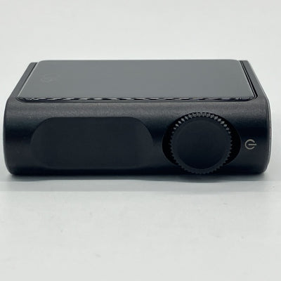 【中古】M0s【日本橋】