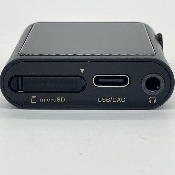 【中古】M0s【日本橋】
