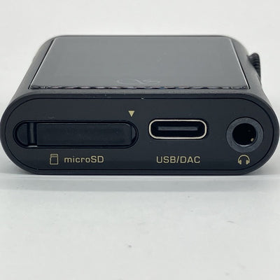 【中古】M0s【日本橋】