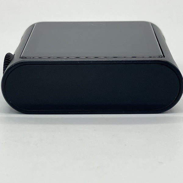 【中古】M0s【日本橋】