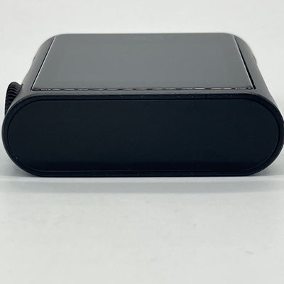 【中古】M0s【日本橋】