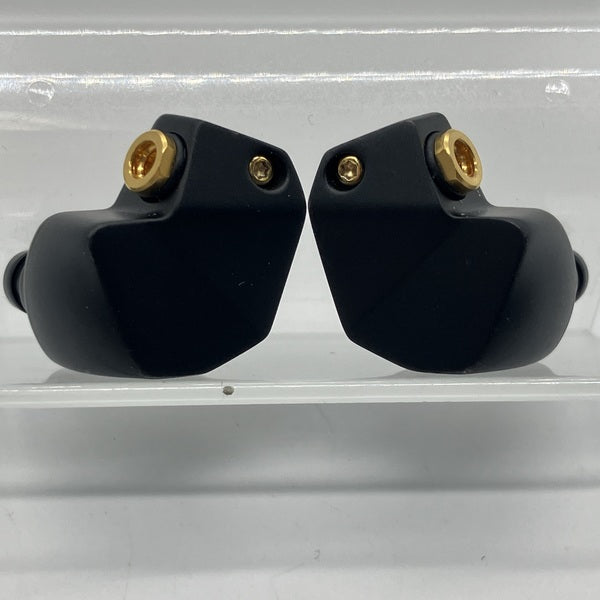 【中古】MAKE3 ケーブル欠品【日本橋】