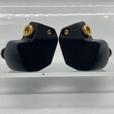 【中古】MAKE3 ケーブル欠品【日本橋】