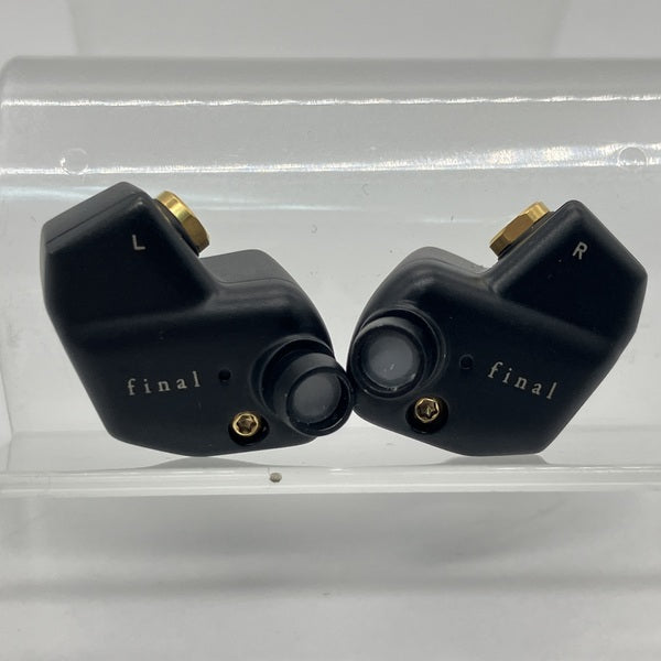 【中古】MAKE3 ケーブル欠品【日本橋】