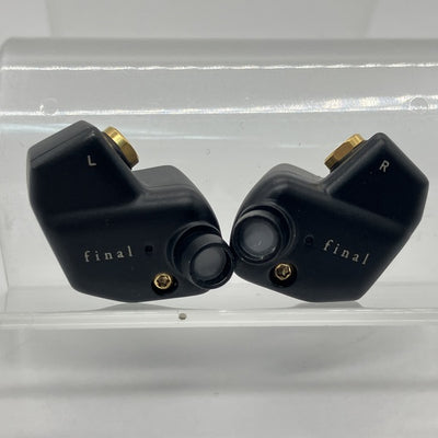 【中古】MAKE3 ケーブル欠品【日本橋】
