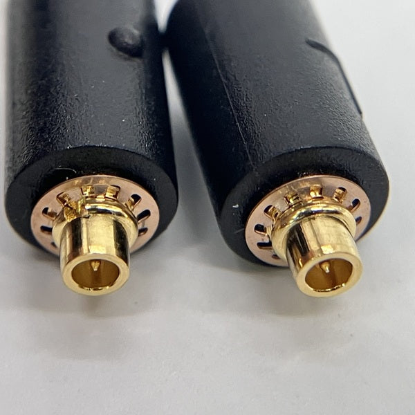 【中古】MAPro1000 Cable 4.4-MMCX【OTA-MAPRO-1000-CABLE44】【名古屋】