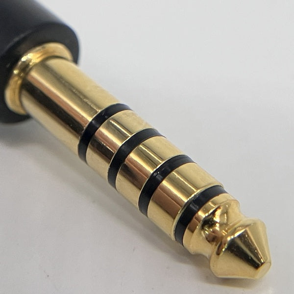 【中古】MAPro1000 Cable 4.4-MMCX【OTA-MAPRO-1000-CABLE44】【名古屋】