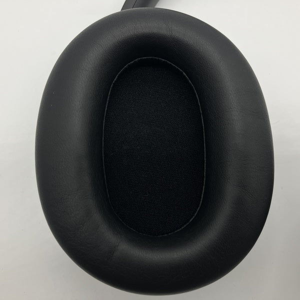 【中古】WH-CH720N BC ブラック【秋葉原】