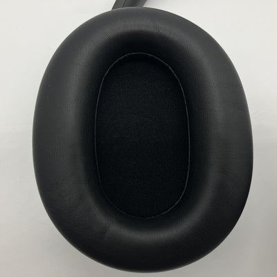 【中古】WH-CH720N BC ブラック【秋葉原】