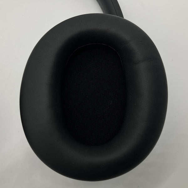 【中古】WH-CH720N BC ブラック【秋葉原】