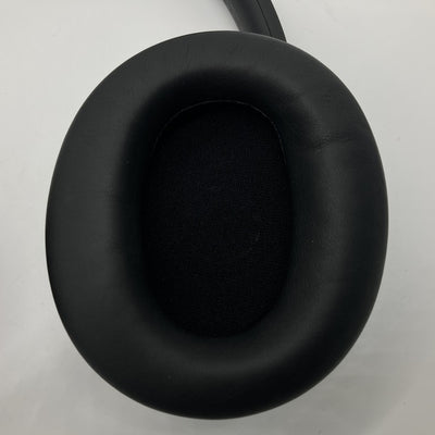 【中古】WH-CH720N BC ブラック【秋葉原】