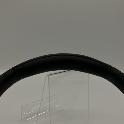 【中古】WH-CH720N BC ブラック【秋葉原】