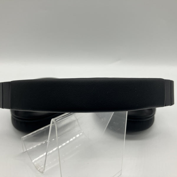 【中古】WH-CH720N BC ブラック【秋葉原】