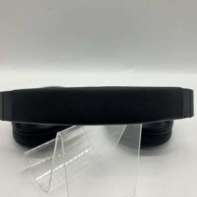 【中古】WH-CH720N BC ブラック【秋葉原】