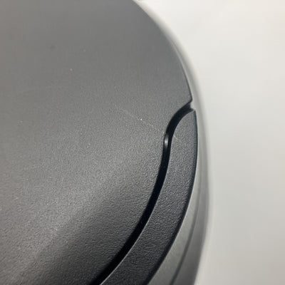 【中古】WH-CH720N BC ブラック【秋葉原】