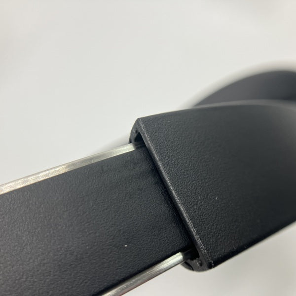 【中古】WH-CH720N BC ブラック【秋葉原】