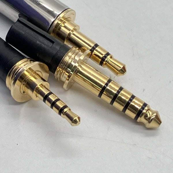 FiiO FH9 Titanium フィーオ ハイレゾ 有線イヤホン 密閉型 FIIO FH9 Titanium 【FIO-IEM-FH9-T】 – e☆イヤホン