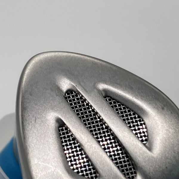 【中古】FH9 Titanium 【FIO-IEM-FH9-T】【秋葉原】