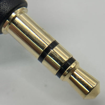 【中古】SE215 ブラック Pro Line【SE215-K-A】【日本橋】