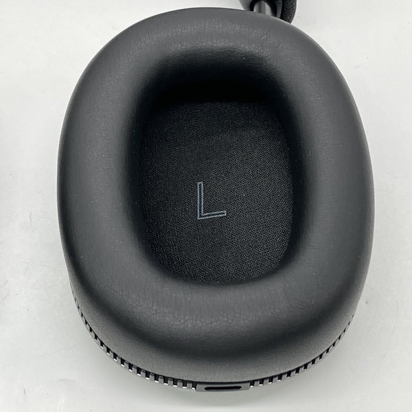 【新品未開封】B&W Px7 S3 アンスラサイトブラック Bowers & Wilkins 【中古】PX7 S3 アンスラサイト・ブラック