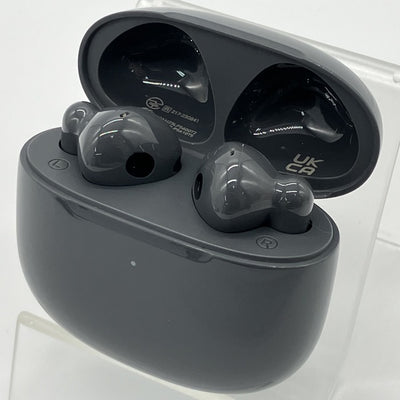 【中古】W320TN【日本橋】