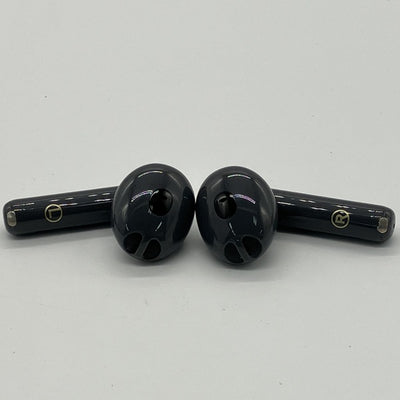 【中古】W320TN【日本橋】