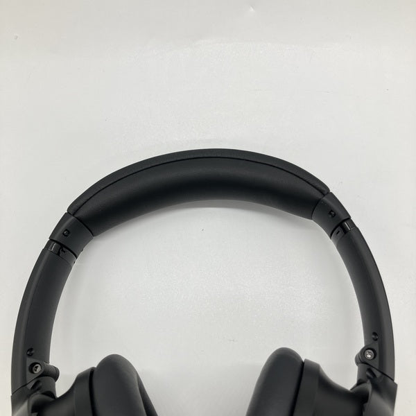 Bose 【中古】QuietComfort SC Headphones【秋葉原】 – e☆イヤホン
