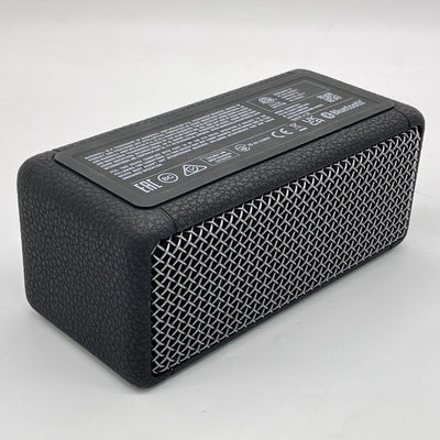 【中古】Emberton II Black and Steel【秋葉原】