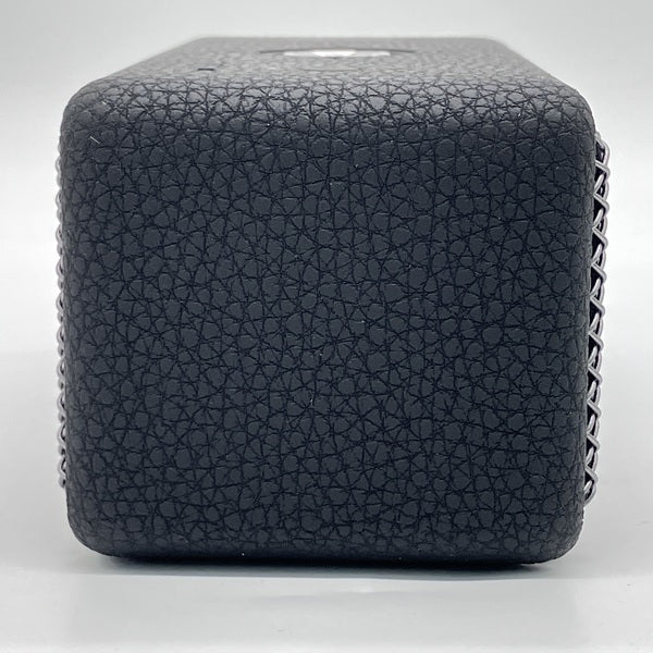 【中古】Emberton II Black and Steel【秋葉原】