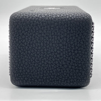 【中古】Emberton II Black and Steel【秋葉原】