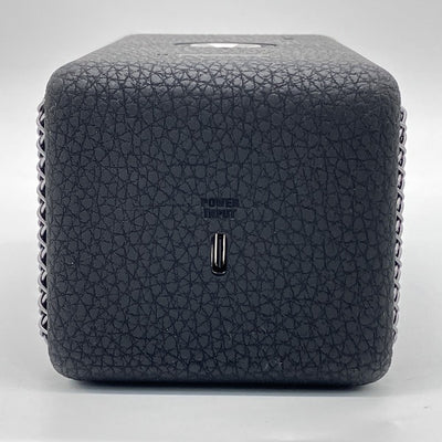 【中古】Emberton II Black and Steel【秋葉原】