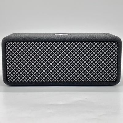 【中古】Emberton II Black and Steel【秋葉原】