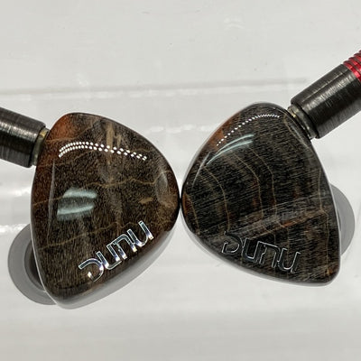 【中古】DaVinci【秋葉原】