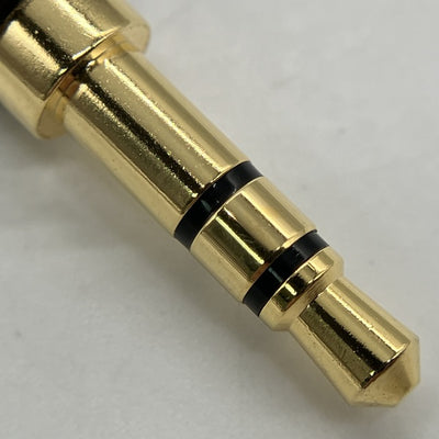 【中古】DaVinci【秋葉原】